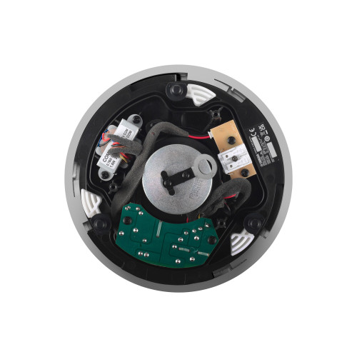 Yamaha VC4NW produktbild vinkel/detalj