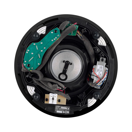 Yamaha VC6NB produktbild vinkel/detalj