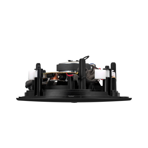 Yamaha VC6NB produktbild vinkel/detalj