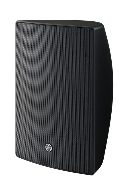 Yamaha VXS8-VA produktbild