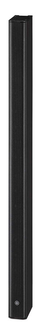 Yamaha VXL1B-16 produktbild vinkel/detalj