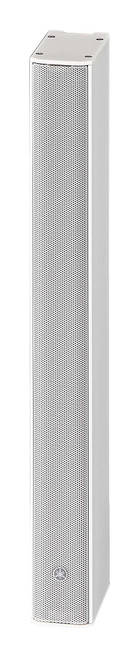 Yamaha VXL1W-8 produktbild vinkel/detalj
