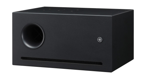 Yamaha VXS10S produktbild