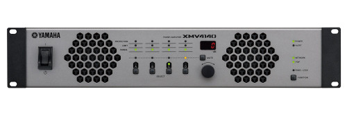 Yamaha XMV4140 produktbild