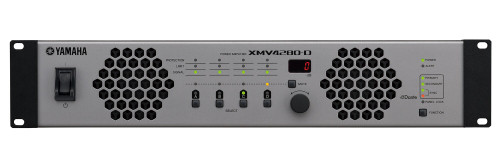 Yamaha XMV4280-D produktbild