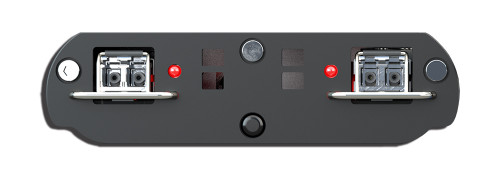 DiGiGrid MGR-OPTIC