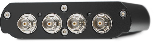 DiGiGrid MGB