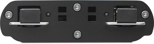 DiGiGrid MGO