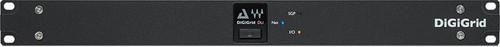 DiGiGrid DLI