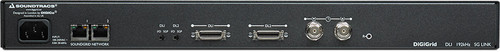 DiGiGrid DLI