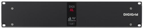 DiGiGrid DGS-XL