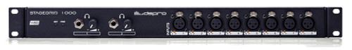 DSPRO StageGrid 1000