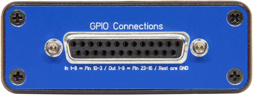 ETH-GPI Link