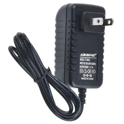 Replacement Power Supply for DiGiGrid D / M / Q