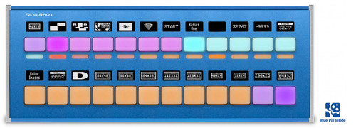 XPoint 24