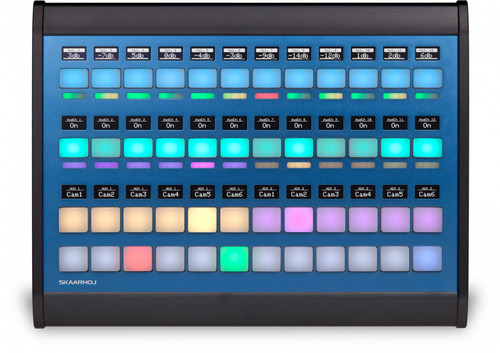 XPoint 48