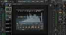 SuperRack SoundGrid