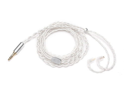64 Audio Premium Cable