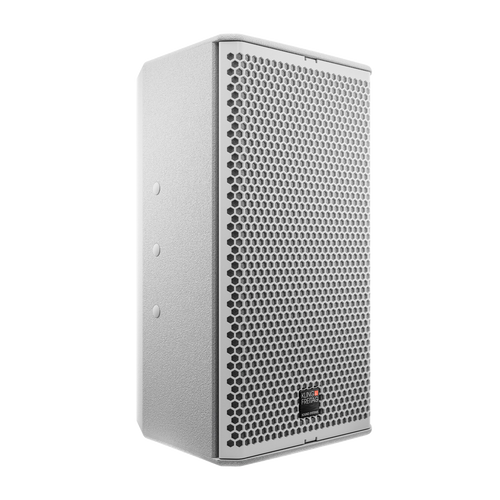 K&F CA 106 PRO, RAL Special Colour