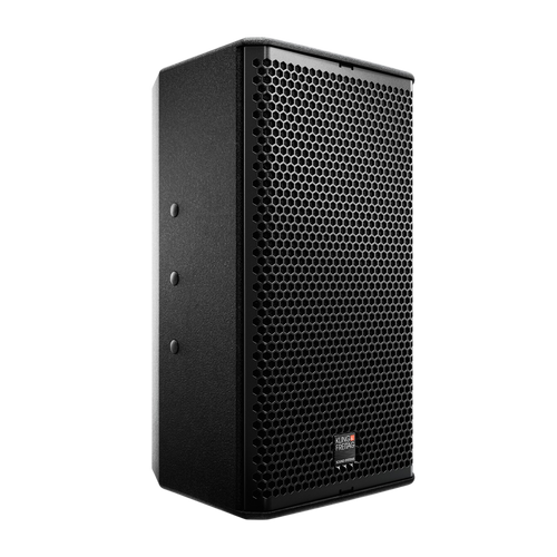 K&F CA 106 PRO, RAL Special Colour