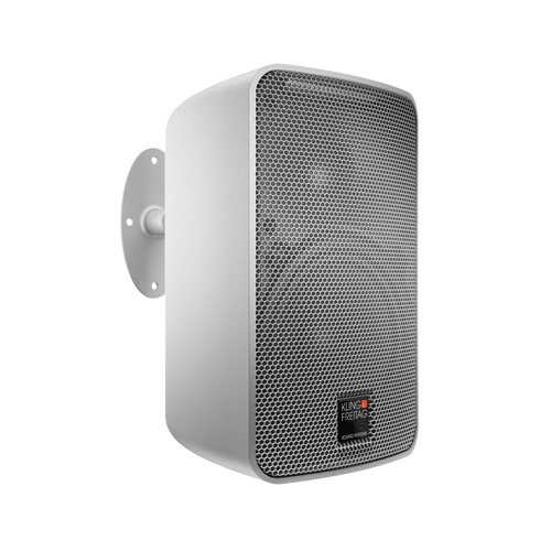 K&F SONA 5 - Phoenix (incl. Mounting Arm M), white