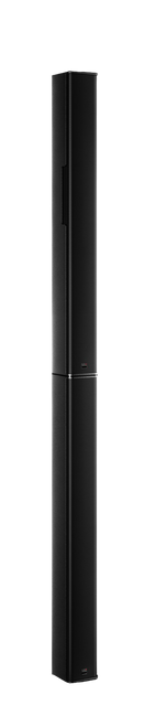 K&F PIA LFX, RAL Special Colour