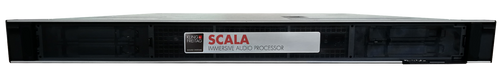 K&F SCALA 128