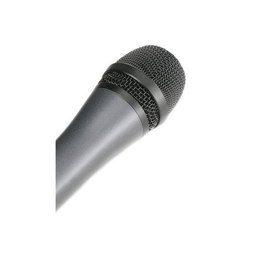 3-PACK E 835