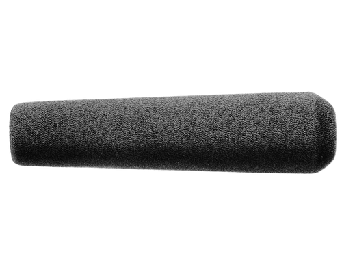 MZW 415-ANT