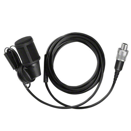 MKE 40 (BLACK 3-PIN)