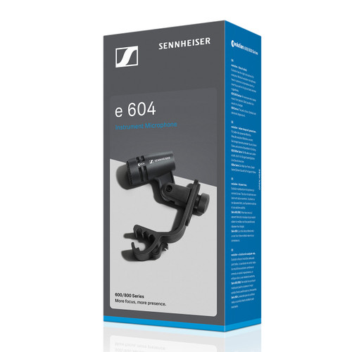 E 604