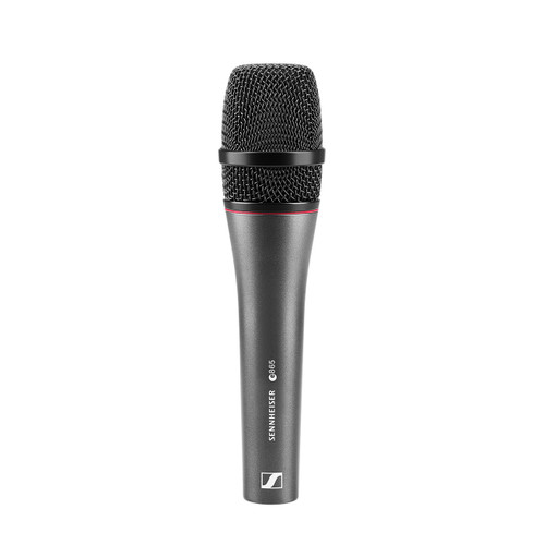 E 865-S