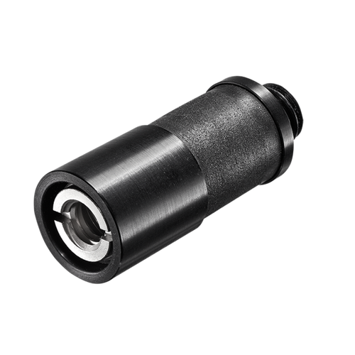 Z26 MT