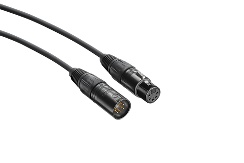 IC 5-MT