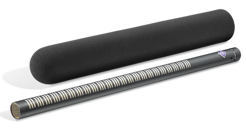 KMR 82I-MT