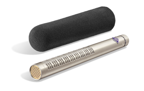 KMR 81I