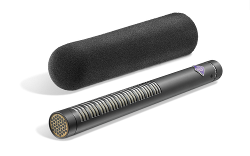 KMR 81I-MT