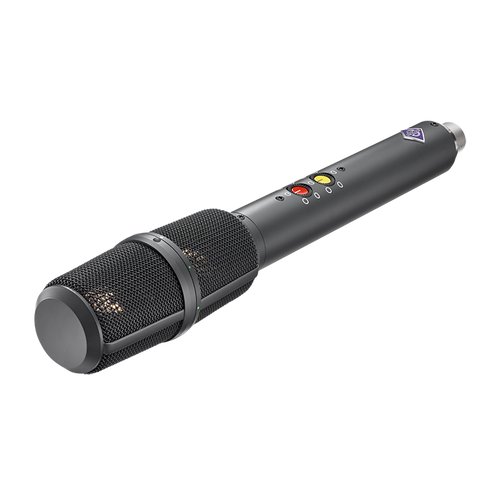 USM69 I MT