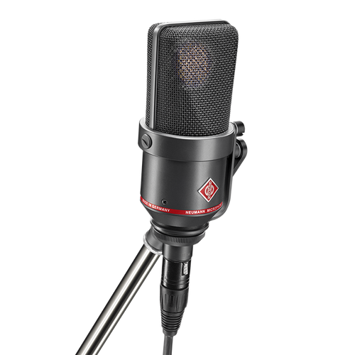TLM 170 R MT