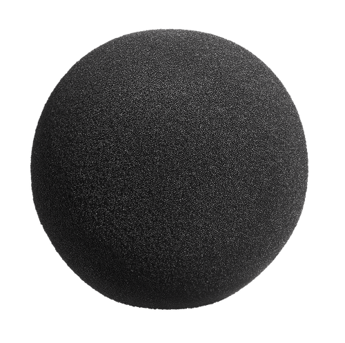 WSS 100 BLACK