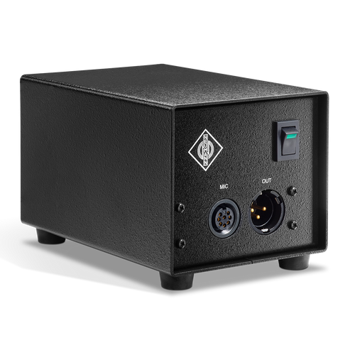 N 149 A (230 V, EU)