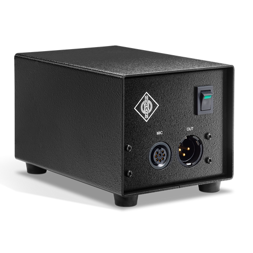 N 149 A (230 V, EU)