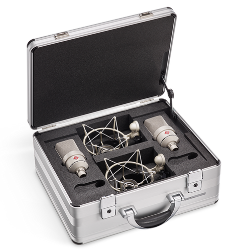 TLM 103-STEREO