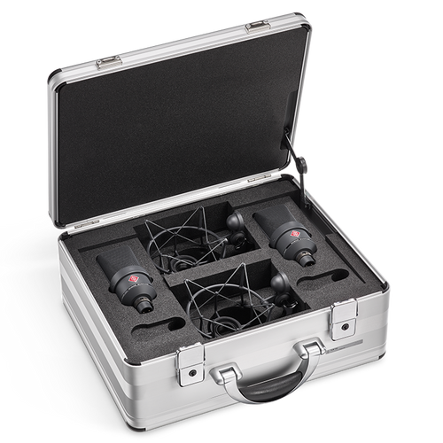 TLM 103-MT-STEREO
