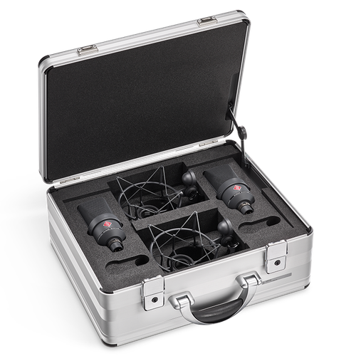TLM 103-MT-STEREO