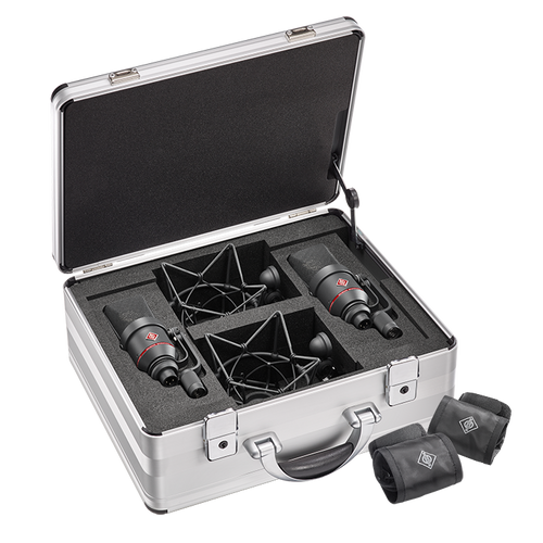 TLM 170 R-MT-STEREO