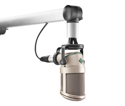 BCM 705