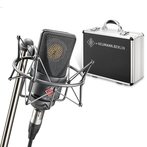 TLM 103-MT-Set