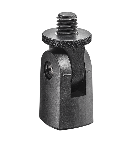 SG 5