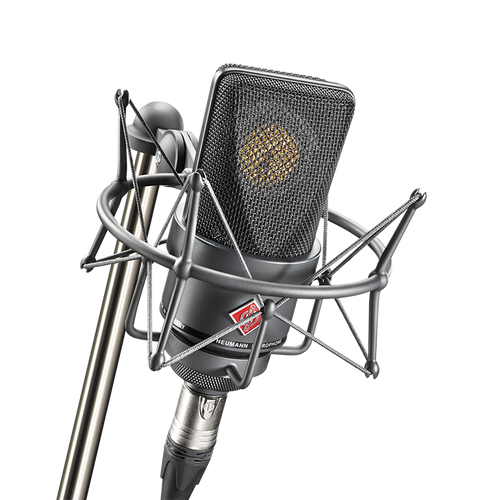 TLM 103 mt studio set